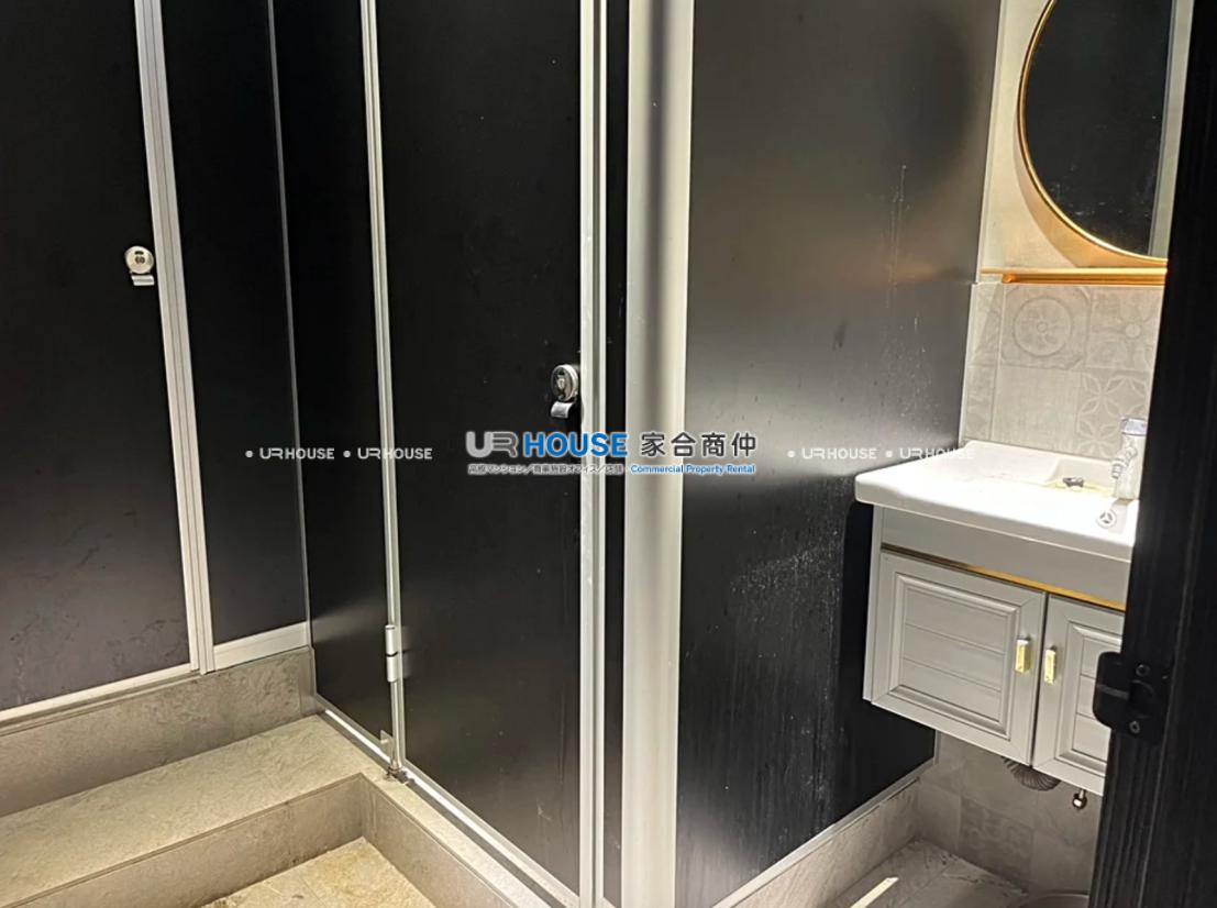 截圖 2025-12-26 下午5.37.15.png