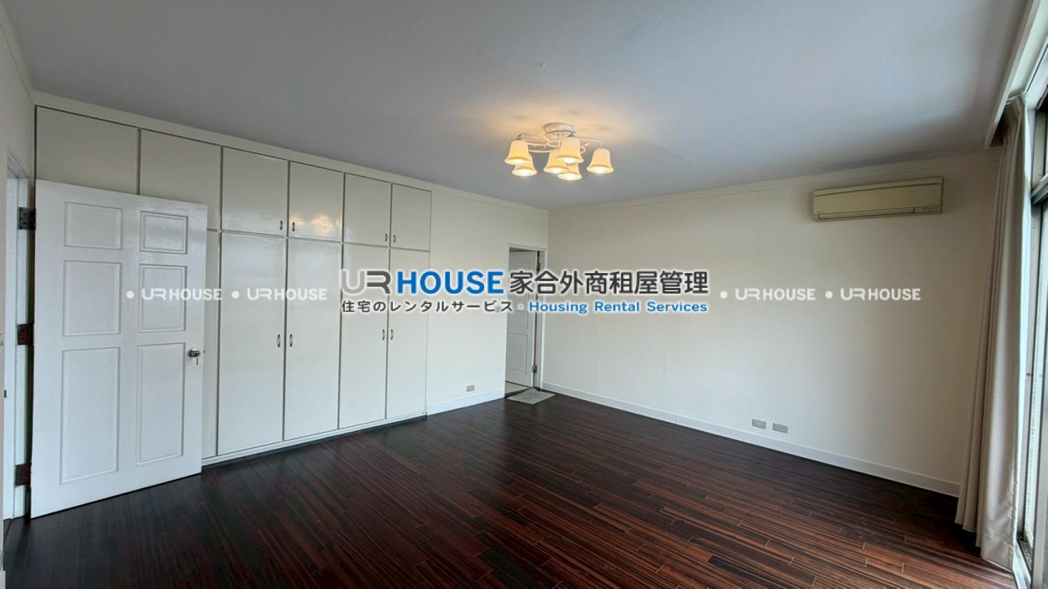 LINE_ALBUM_別墅_260601_10.jpg