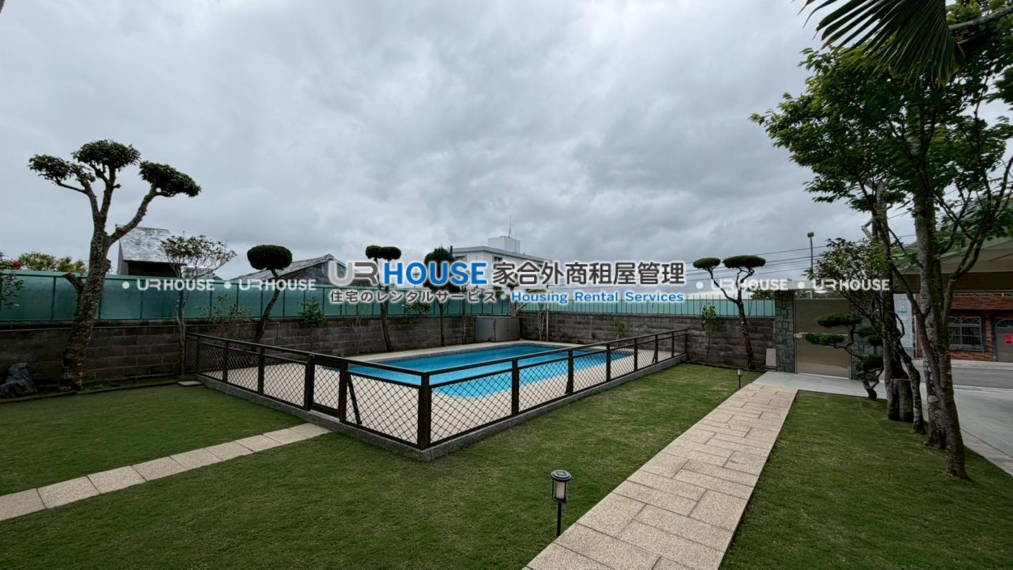 LINE_ALBUM_別墅_260601_18.jpg