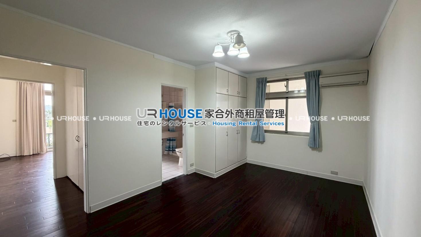 LINE_ALBUM_別墅_260601_5.jpg