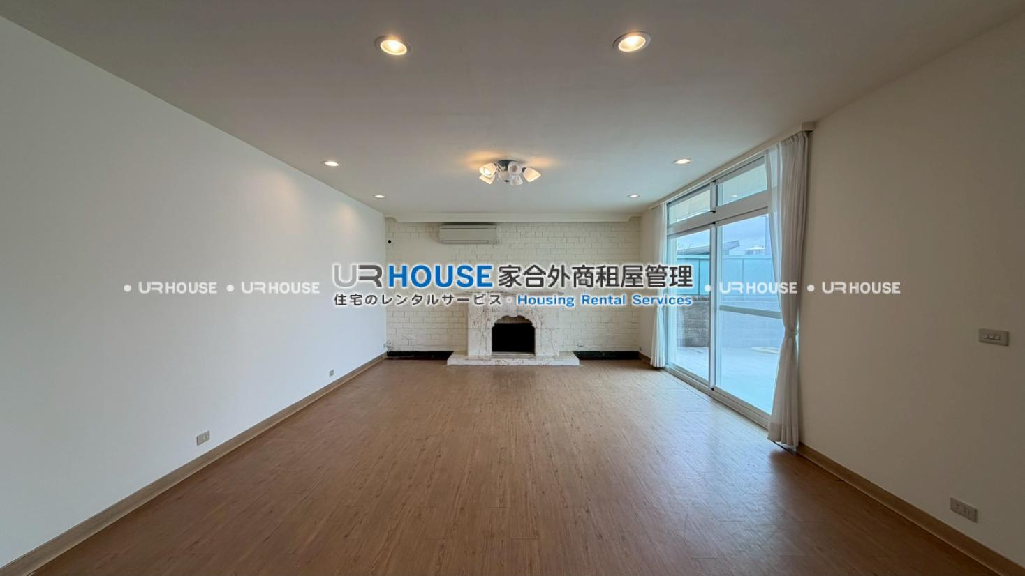 LINE_ALBUM_別墅_260601_16.jpg