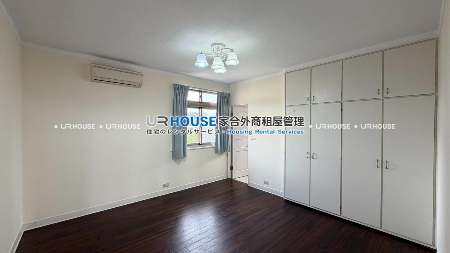 LINE_ALBUM_別墅_260601_9.jpg