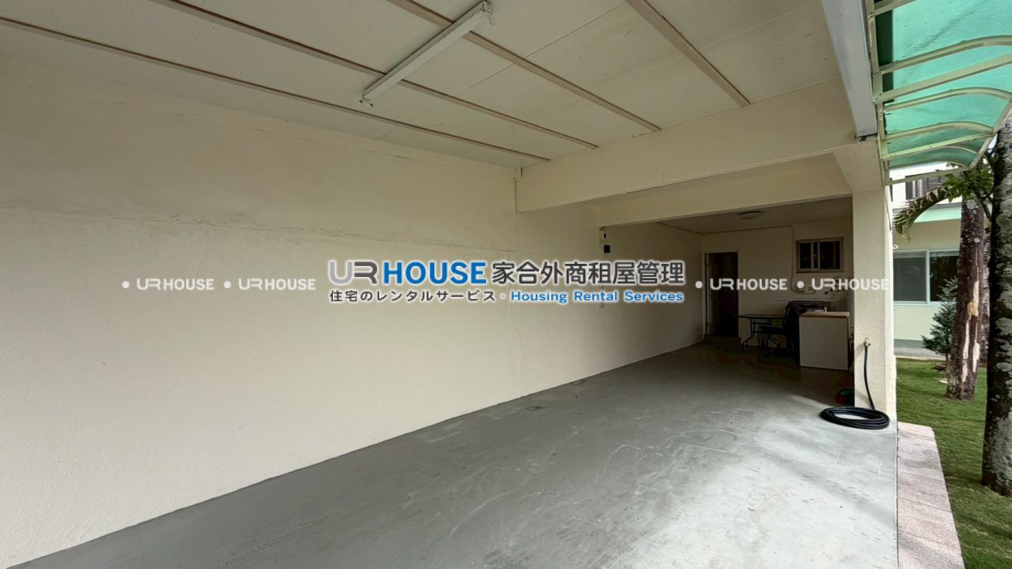 LINE_ALBUM_別墅_260601_1.jpg