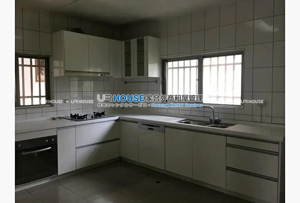 156636048523766801.jpg!1000x. (1).webp