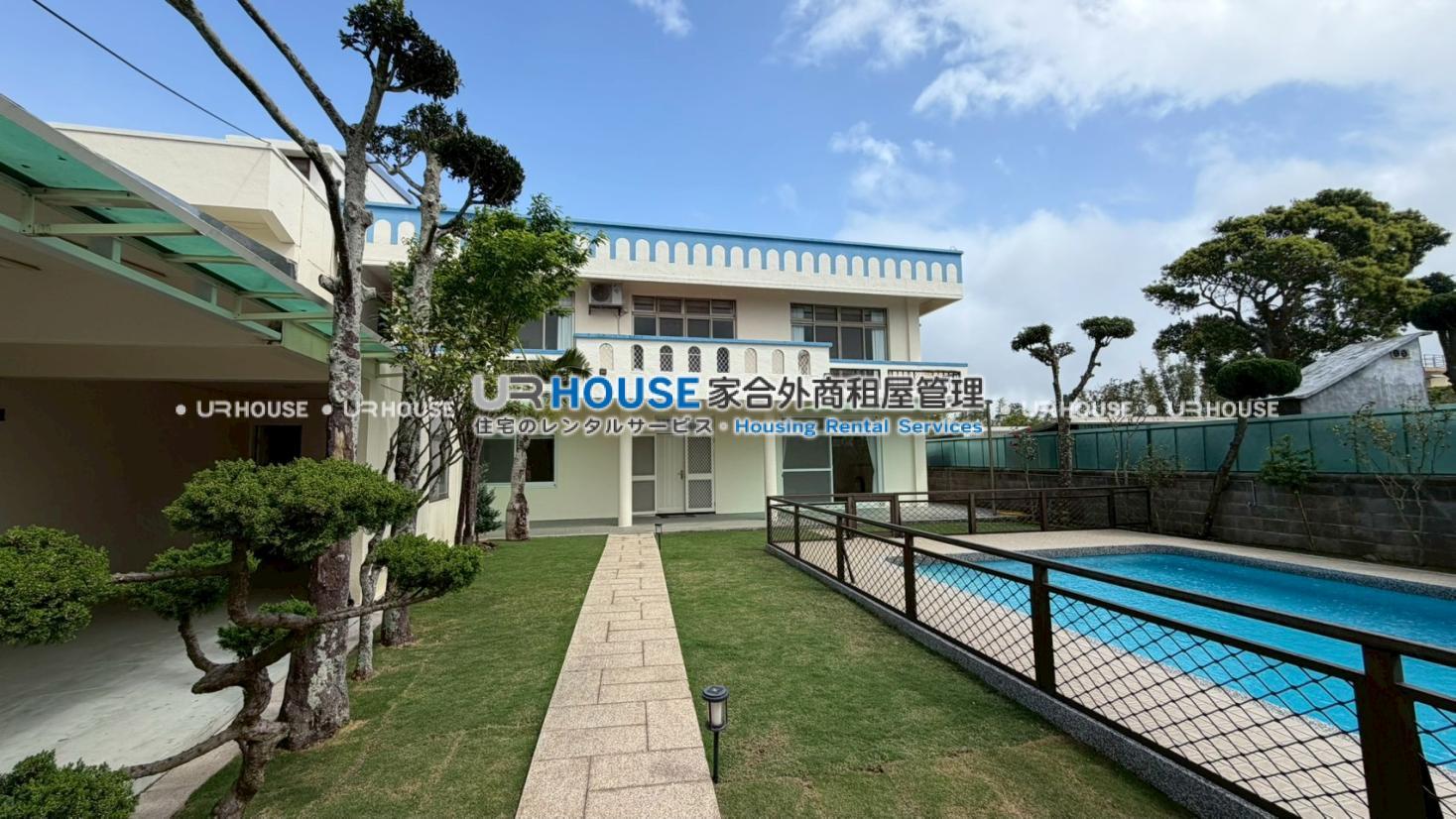 LINE_ALBUM_別墅_260601_2.jpg