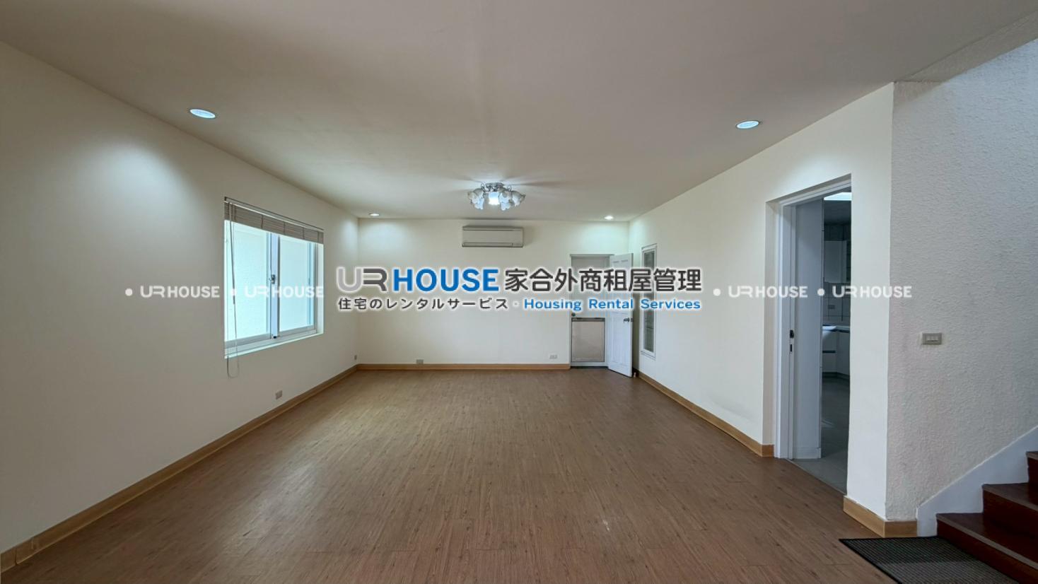 LINE_ALBUM_別墅_260601_15.jpg
