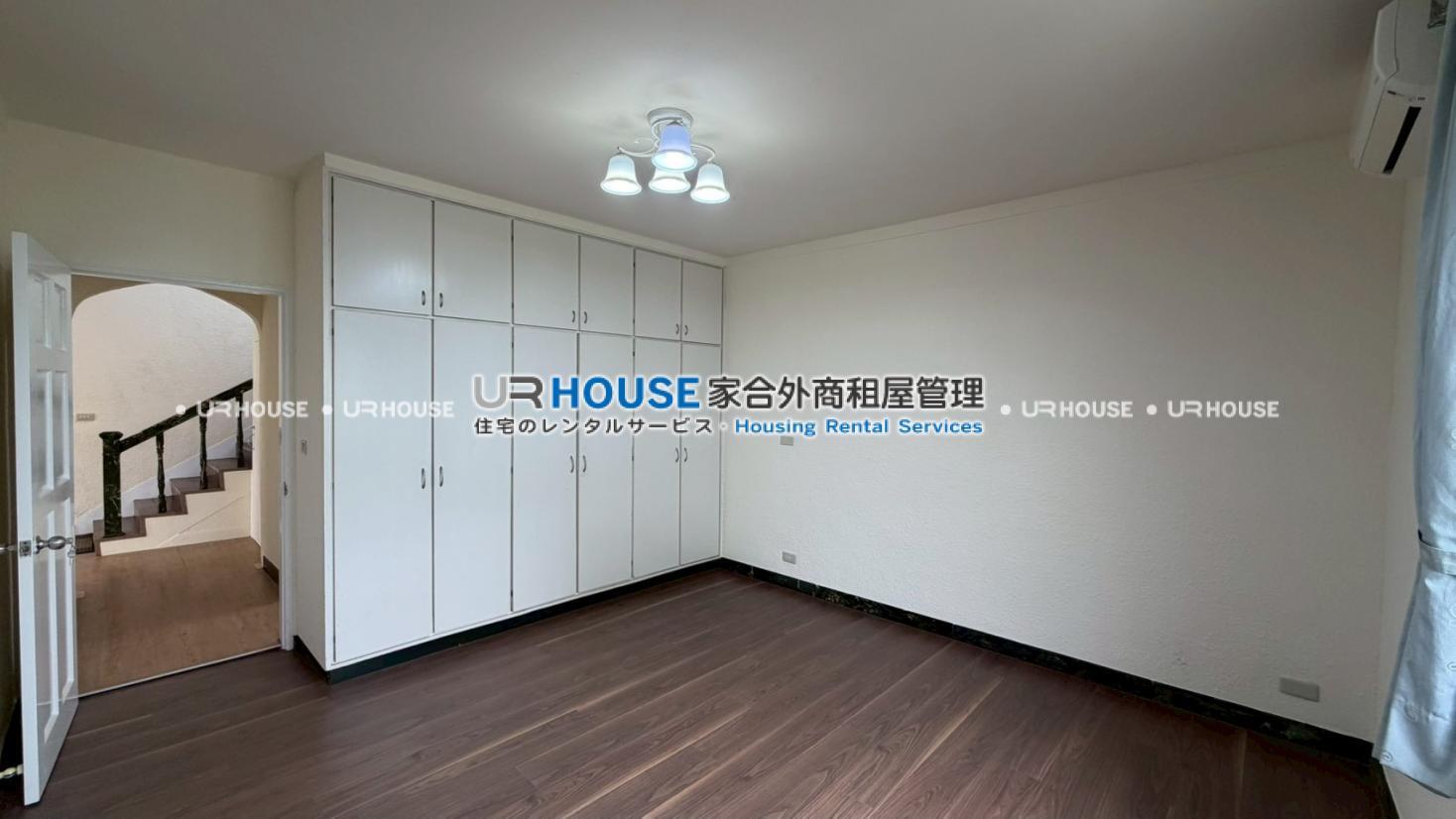 LINE_ALBUM_別墅_260601_13.jpg