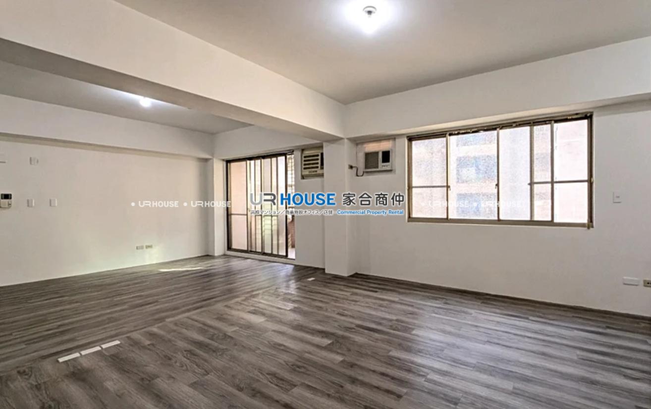 截圖 2026-04-02 上午10.55.30.png