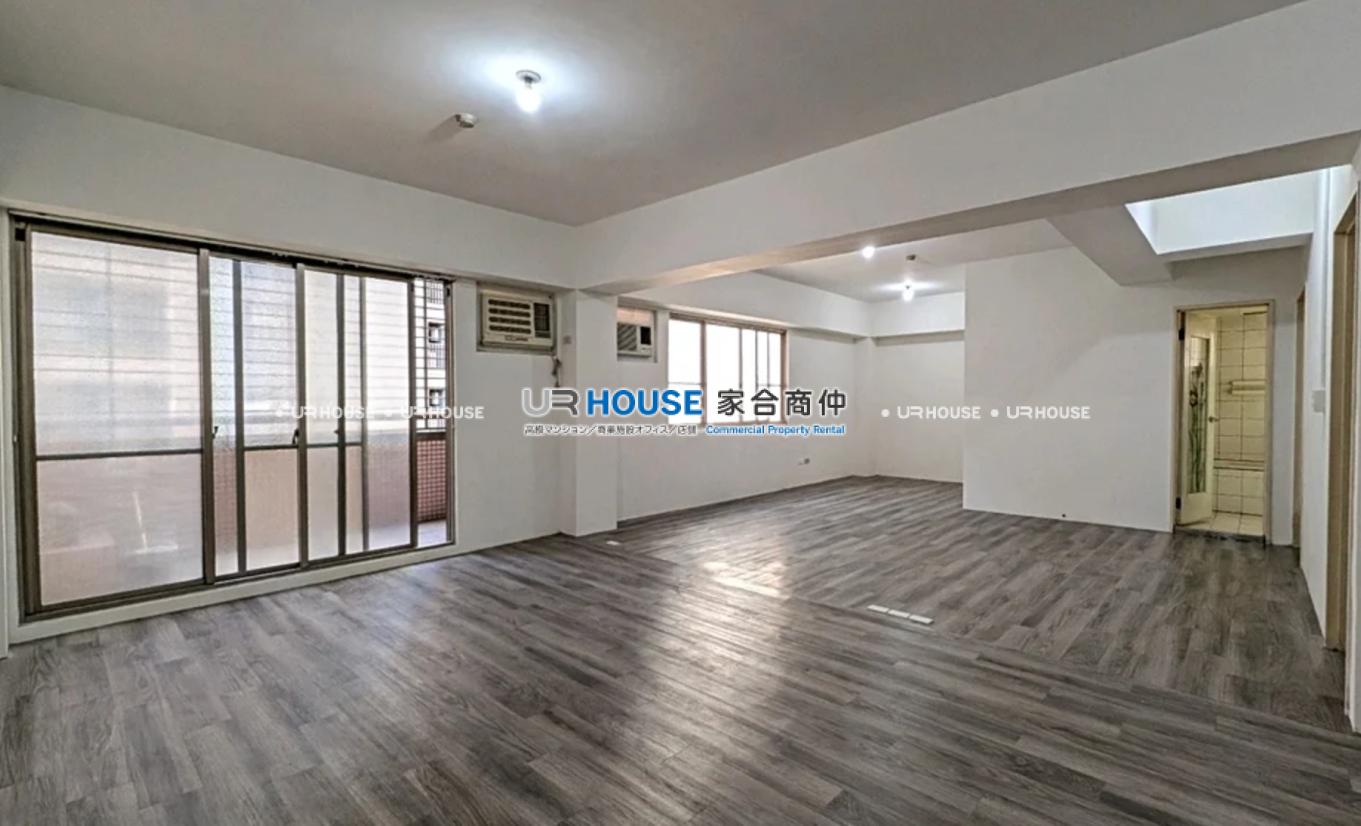 截圖 2026-04-02 上午10.56.35.png