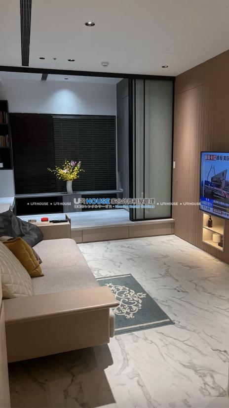 截圖 2026-01-06 下午2.44.30.png