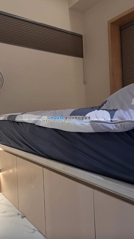 截圖 2026-01-06 下午2.46.29.png