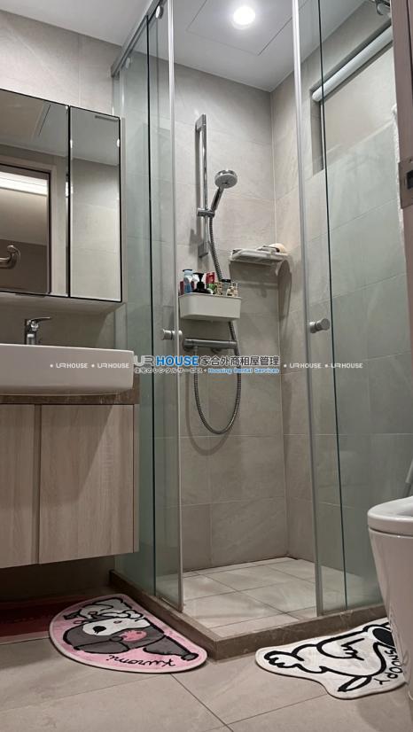 截圖 2026-01-06 下午2.47.05.png