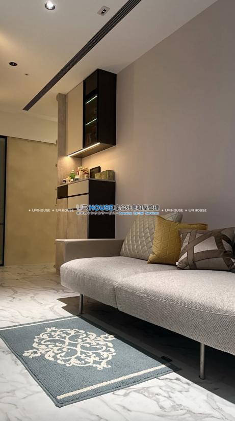 截圖 2026-01-06 下午2.45.17.png