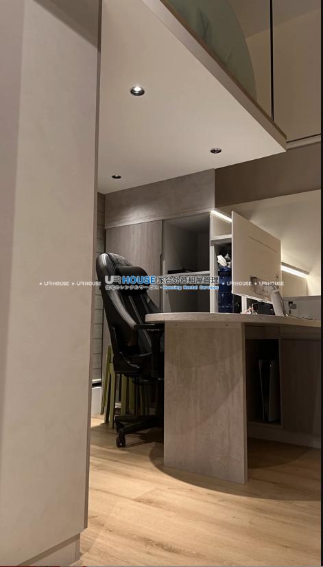 截圖 2026-01-06 下午2.46.01.png