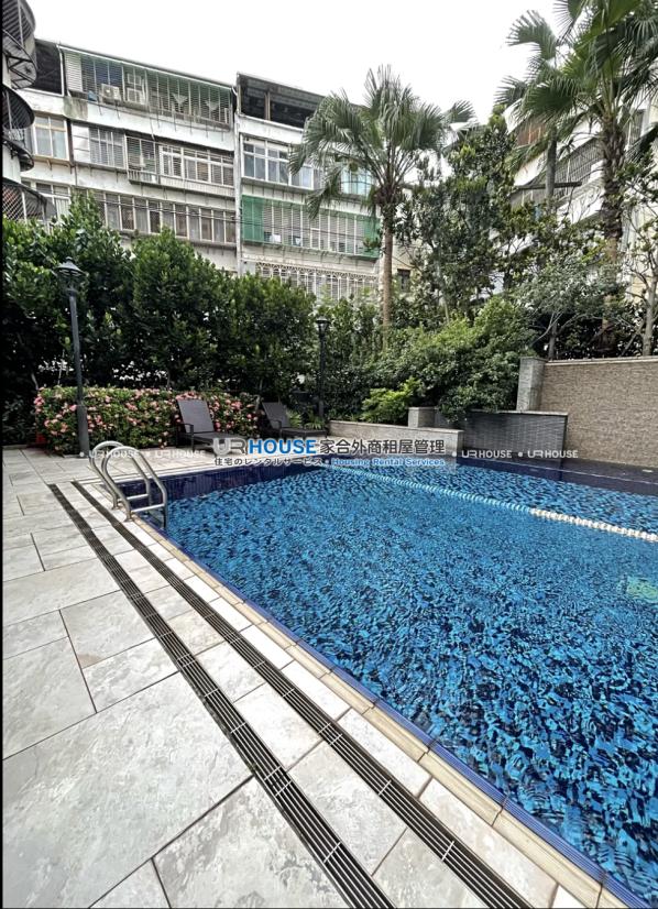 截圖 2026-01-06 下午2.41.22.png