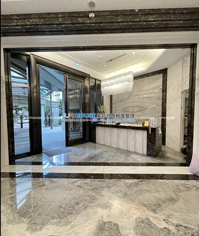 截圖 2026-01-06 下午2.40.23.png