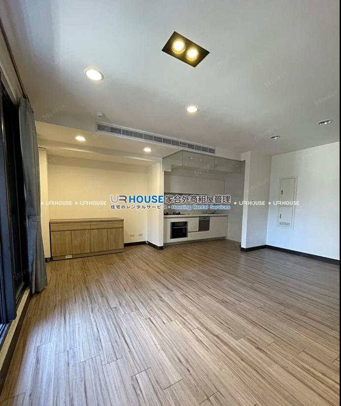 截圖 2026-01-06 下午2.39.40.png