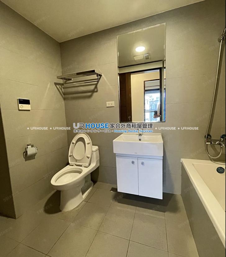 截圖 2026-01-06 下午2.40.59.png