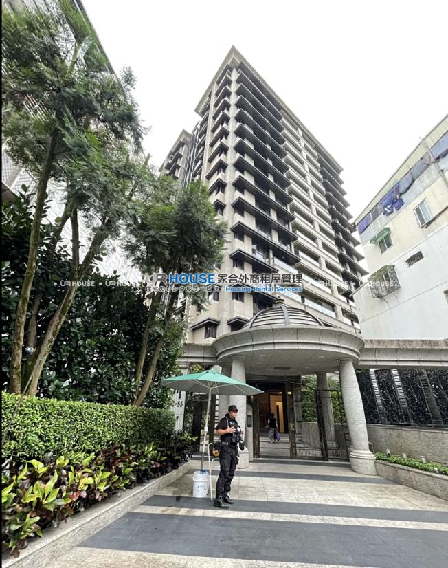 截圖 2026-01-06 下午2.40.10.png