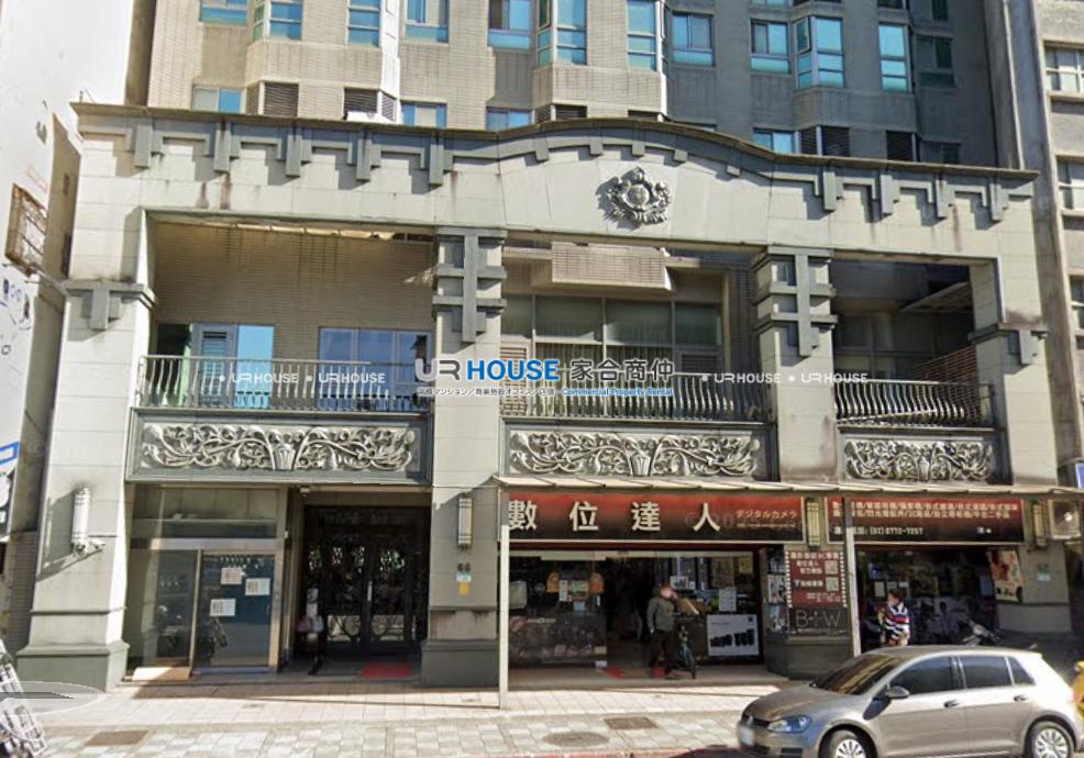 截圖 2026-01-06 下午4.21.19.png