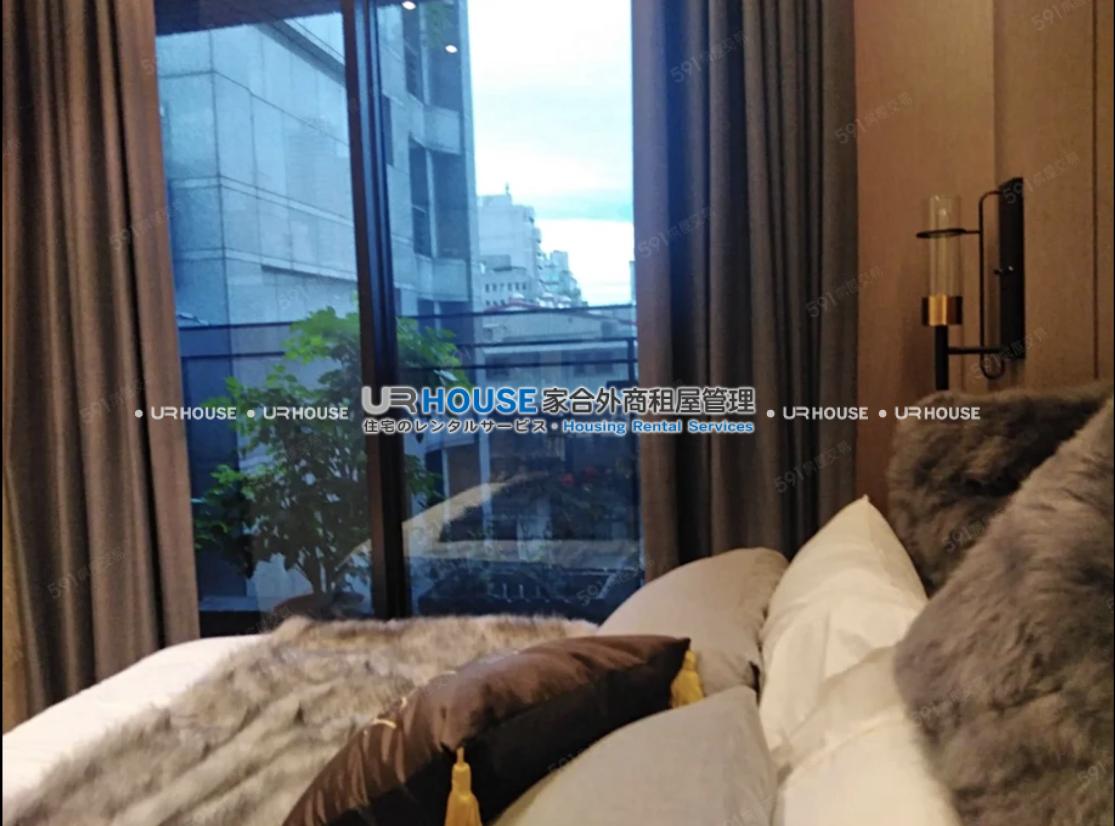 截圖 2026-01-06 下午3.36.50.png