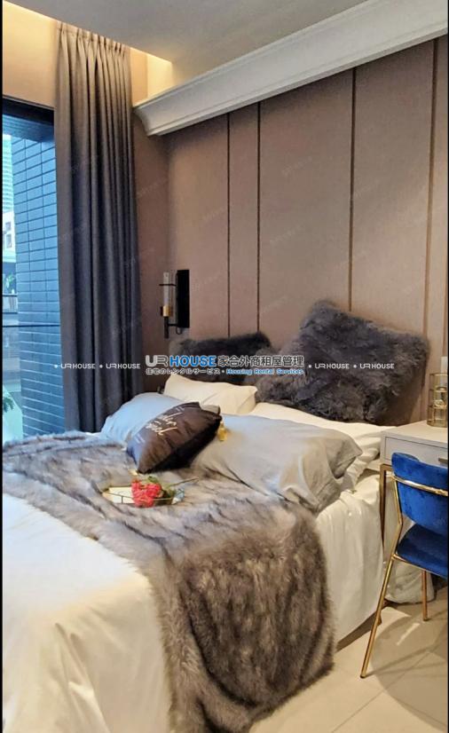 截圖 2026-01-06 下午3.39.30.png