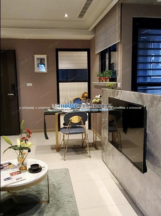 截圖 2026-01-06 下午3.38.54.png