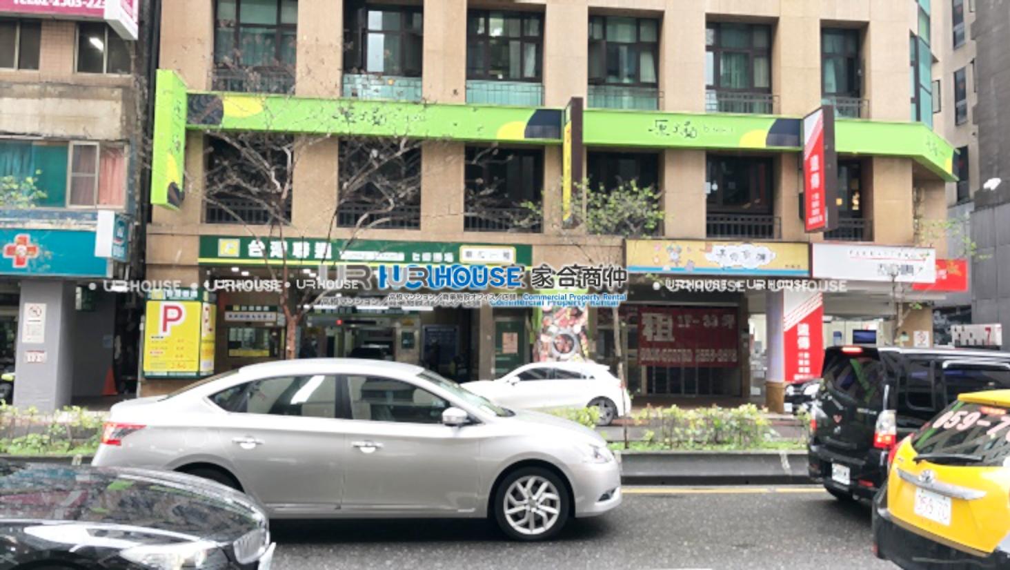 截圖 2026-01-07 下午2.54.56.png