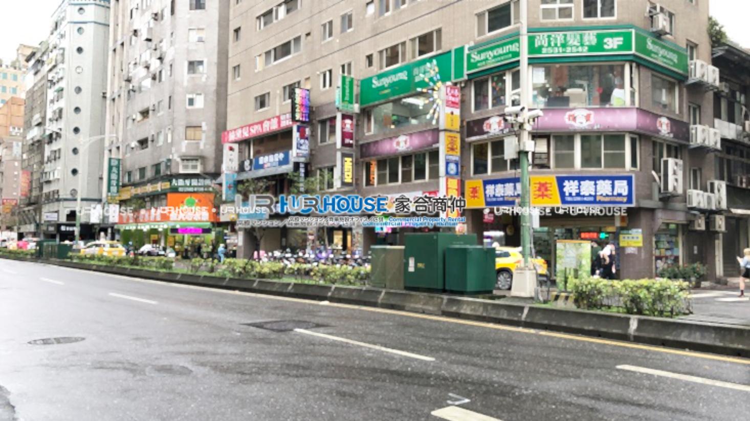 截圖 2026-01-07 下午2.55.07.png