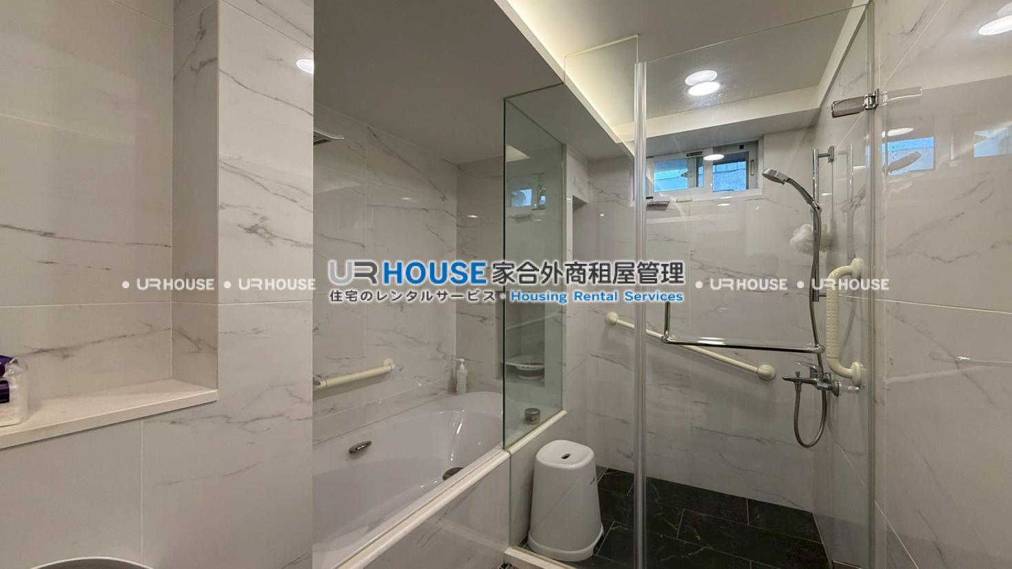 LINE_ALBUM_光復南路_260107_8.jpg
