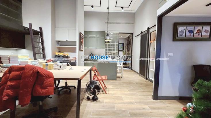 LINE_ALBUM_202617 _1_260108_10.jpg