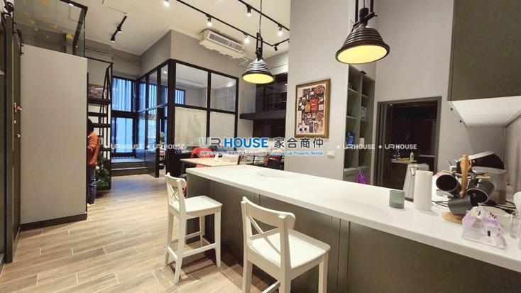 LINE_ALBUM_202617 _1_260108_2.jpg