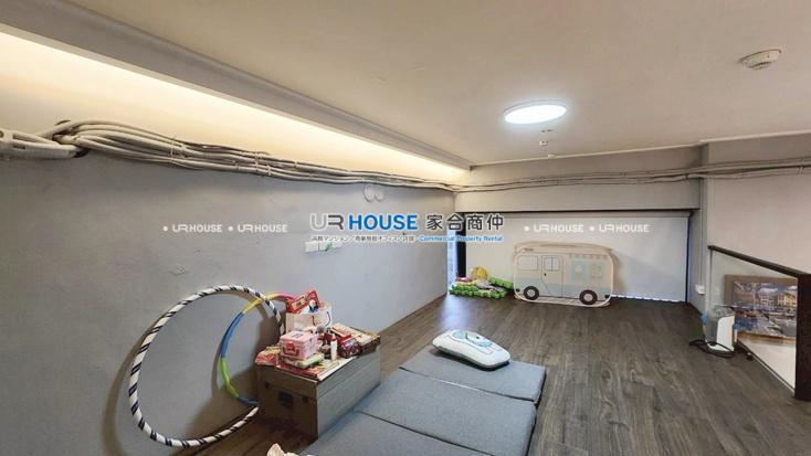 LINE_ALBUM_202617 _1_260108_13.jpg