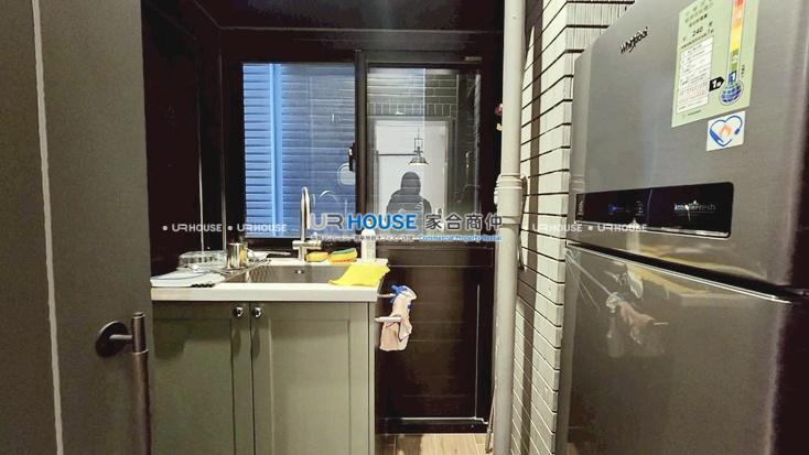 LINE_ALBUM_202617 _1_260108_5.jpg