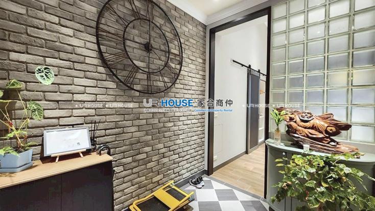 LINE_ALBUM_202617 _1_260108_1.jpg