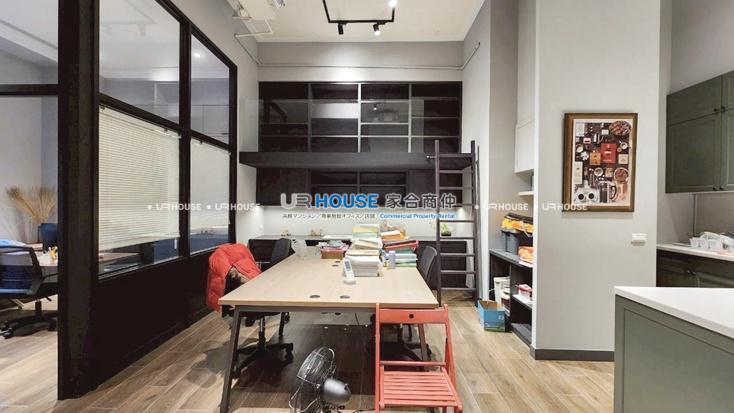 LINE_ALBUM_202617 _1_260108_3.jpg