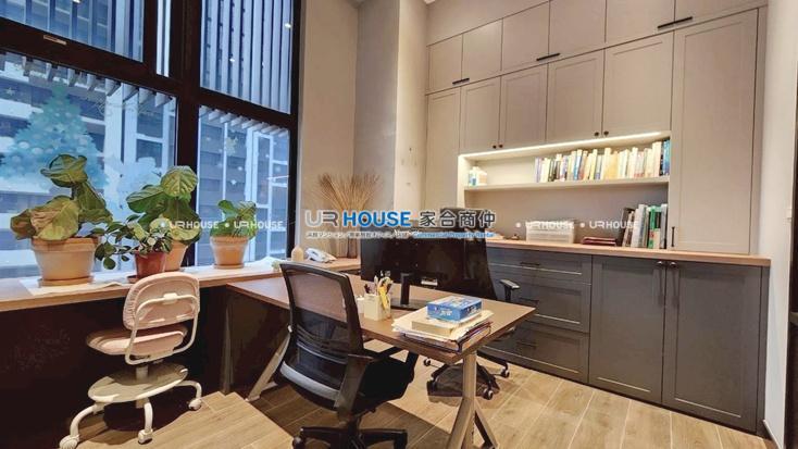 LINE_ALBUM_202617 _1_260108_9.jpg