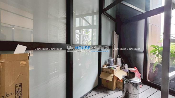 LINE_ALBUM_202617 _1_260108_16.jpg