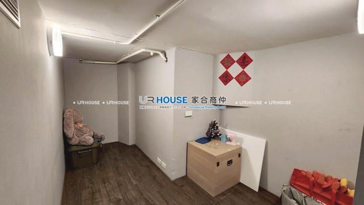 LINE_ALBUM_202617 _1_260108_12.jpg