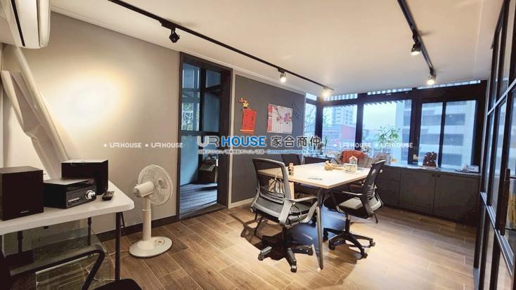 LINE_ALBUM_202617 _1_260108_15.jpg