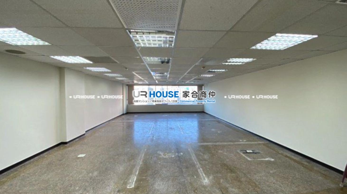 截圖 2026-01-08 上午11.18.47.png