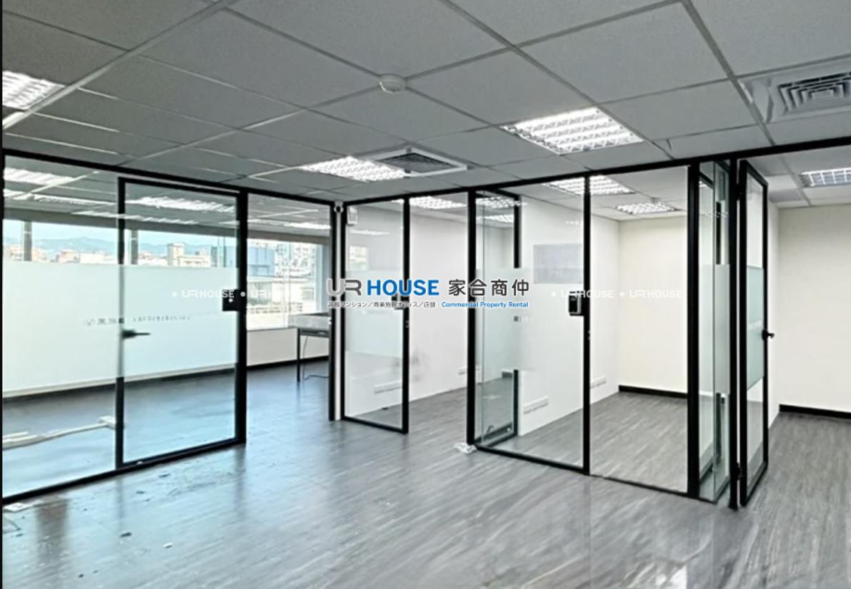 截圖 2026-02-09 下午3.28.48.jpg