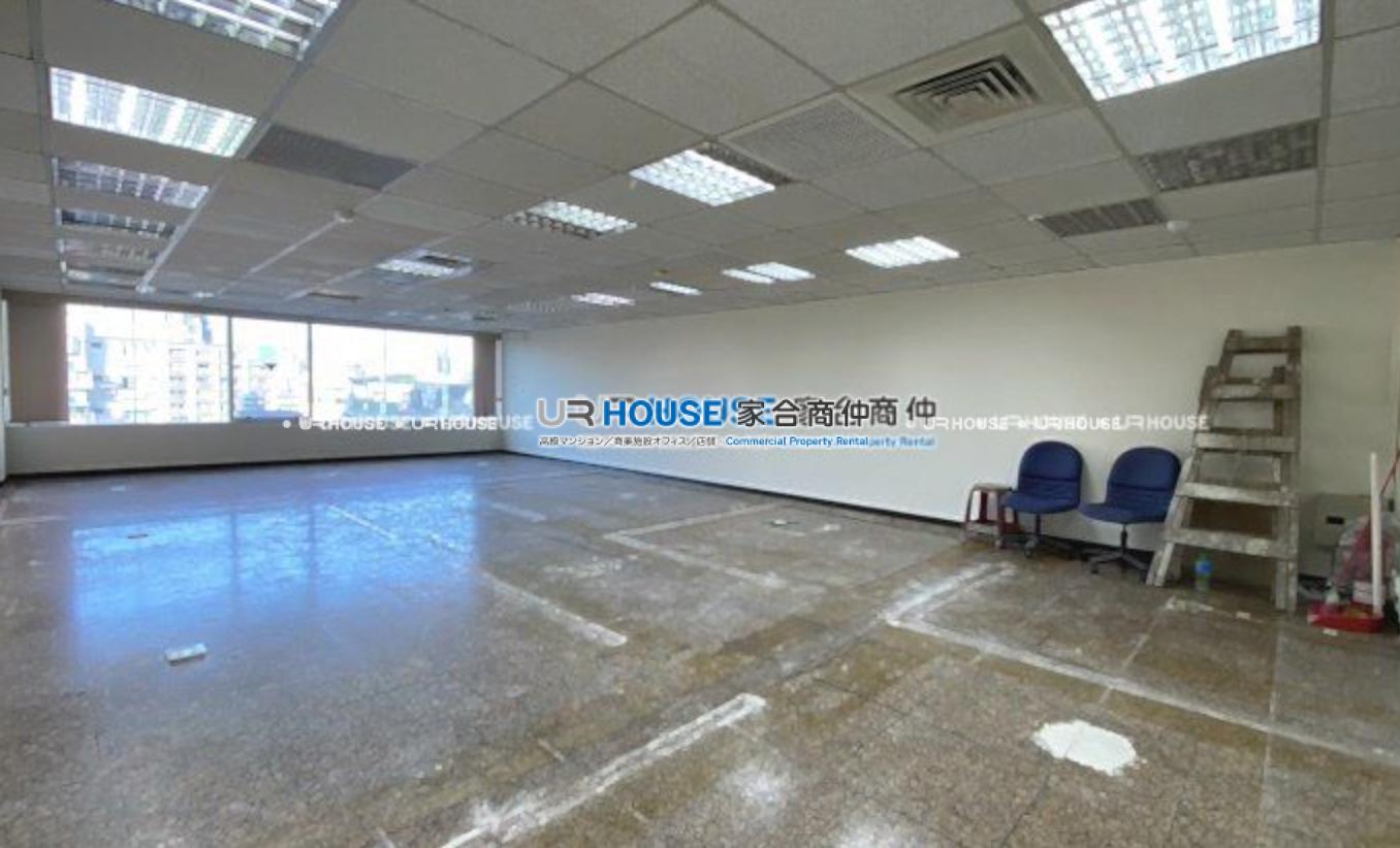 截圖 2026-01-08 上午11.18.34.png