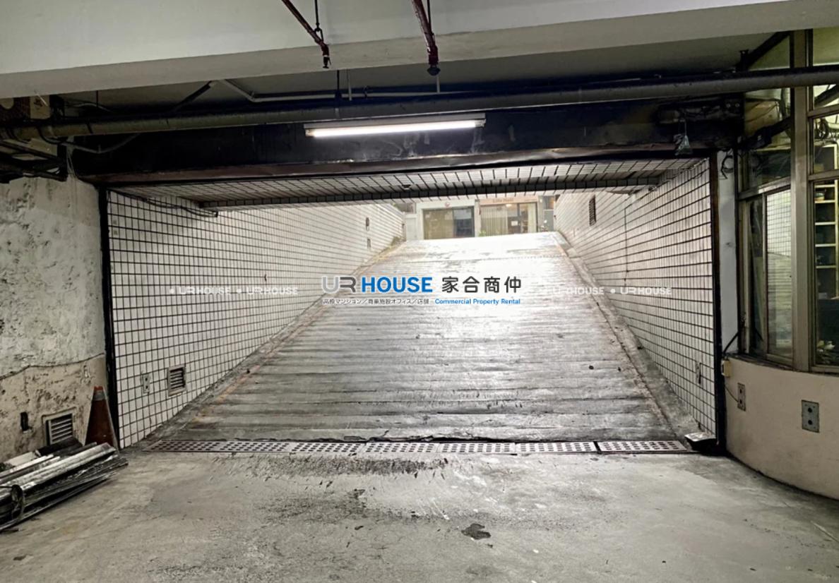 截圖 2026-01-08 上午11.19.41.png