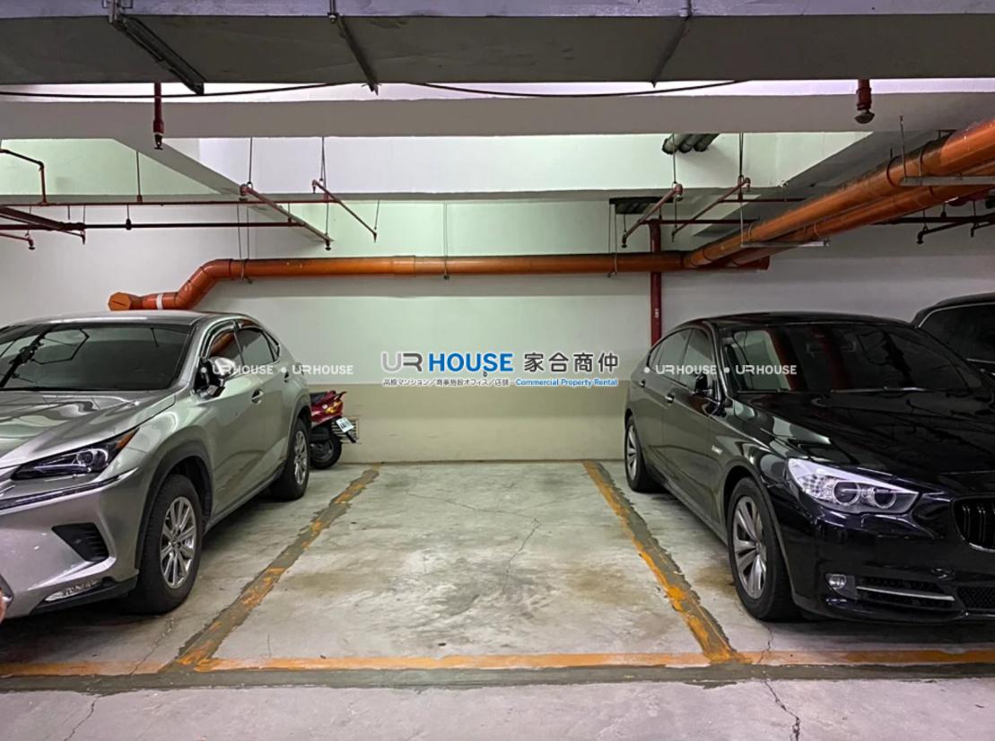 截圖 2026-01-08 上午11.19.18.png