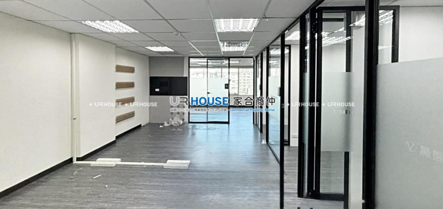 截圖 2026-02-09 下午3.29.15.jpg