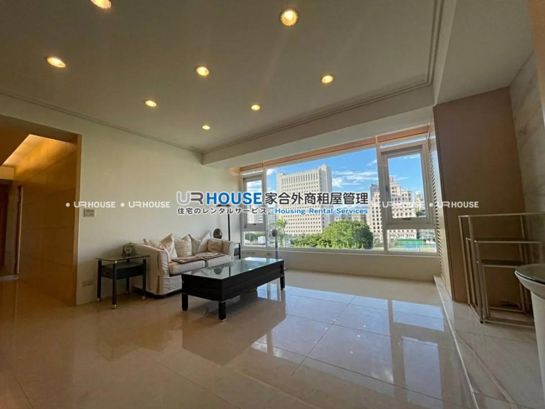 螢幕擷取畫面 2026-01-15 131633.jpg