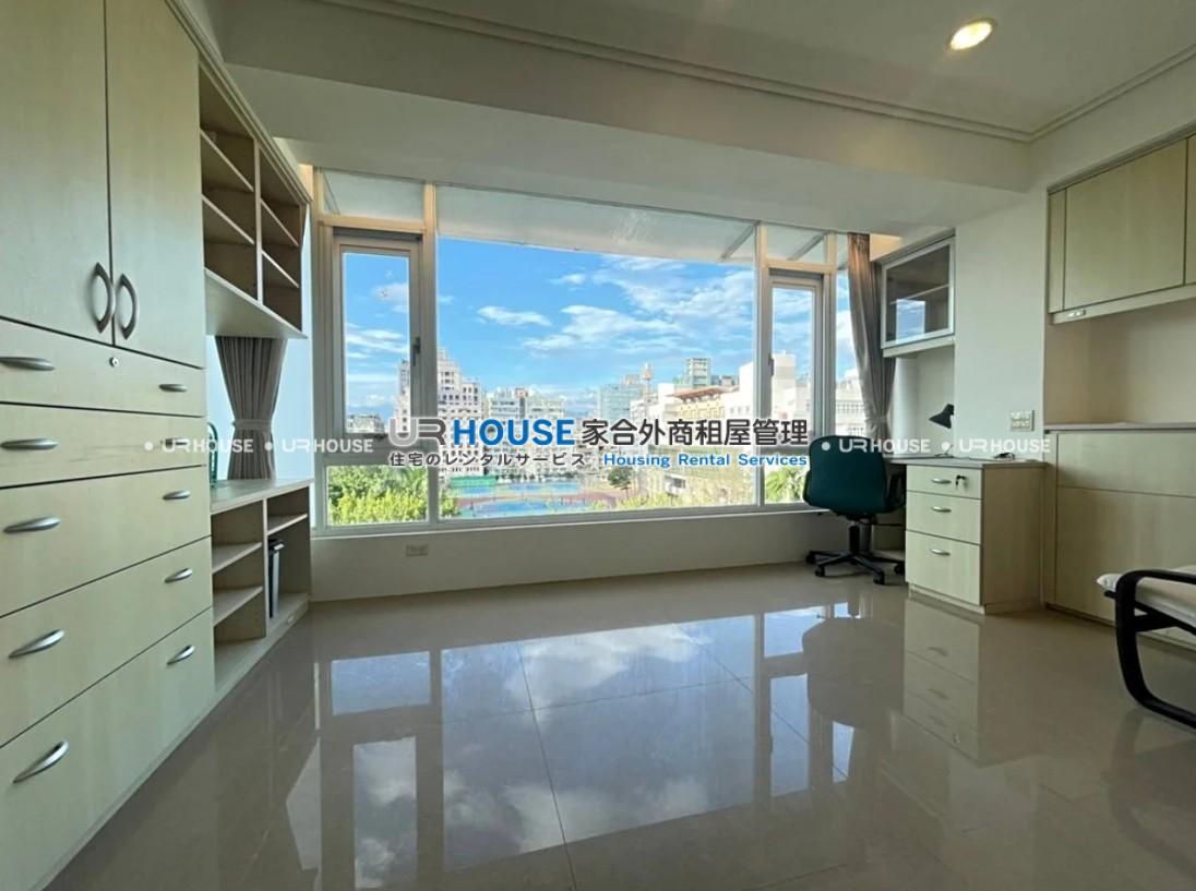 螢幕擷取畫面 2026-01-15 131559.jpg