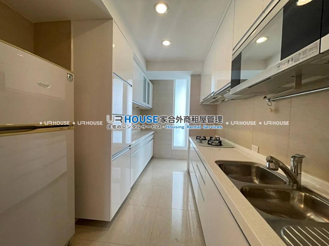 螢幕擷取畫面 2026-01-15 131702.jpg