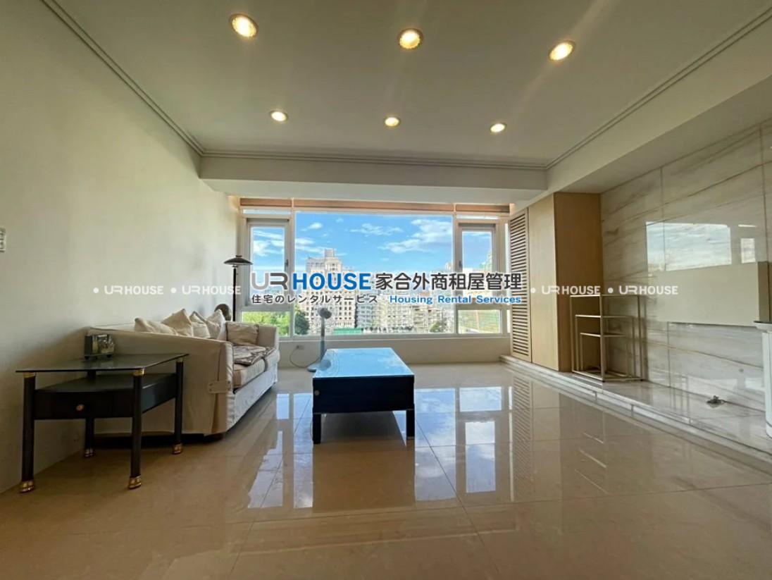 螢幕擷取畫面 2026-01-15 131617.jpg